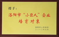 蘭迪榮譽(yù)，玻璃鋼化爐